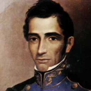 Francisco García Salinas — Imagen principal