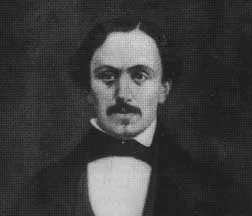 Francisco González Bocanegra — Imagen principal
