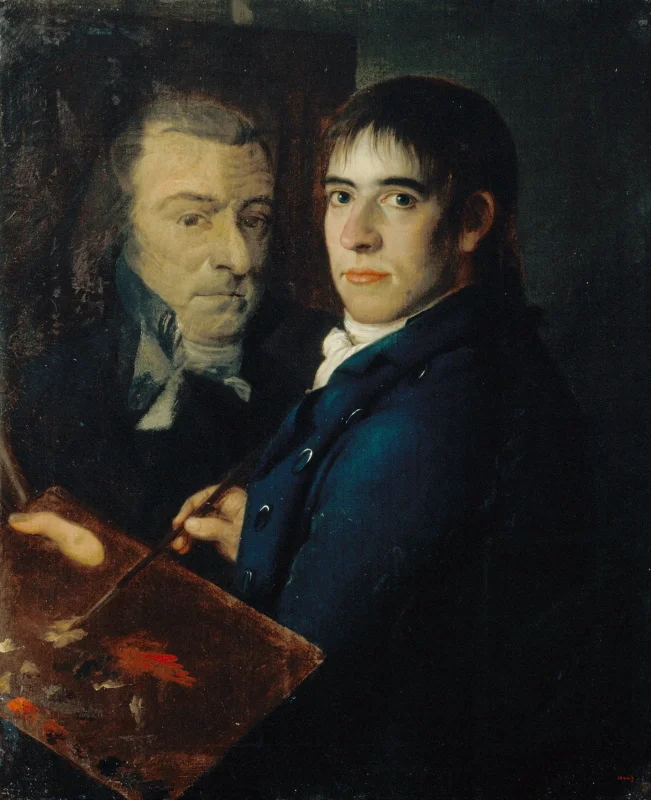 Francisco Lacoma Sans — Imagen principal