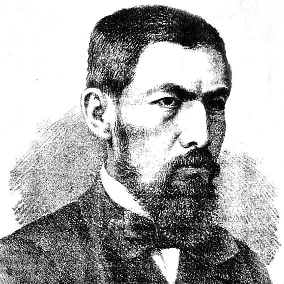 Francisco Laso — Imagen principal