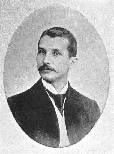 Francisco Lazo Martí — Imagen principal