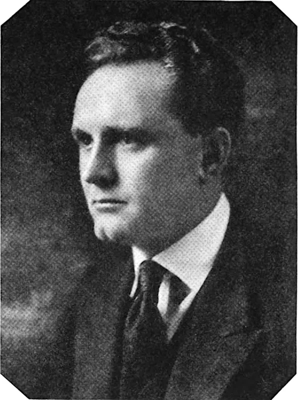 Frank Borzage — Imagen principal