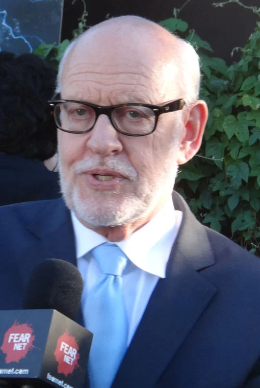 Frank Oz — Imagen principal