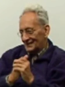 Frank Stella — Imagen principal