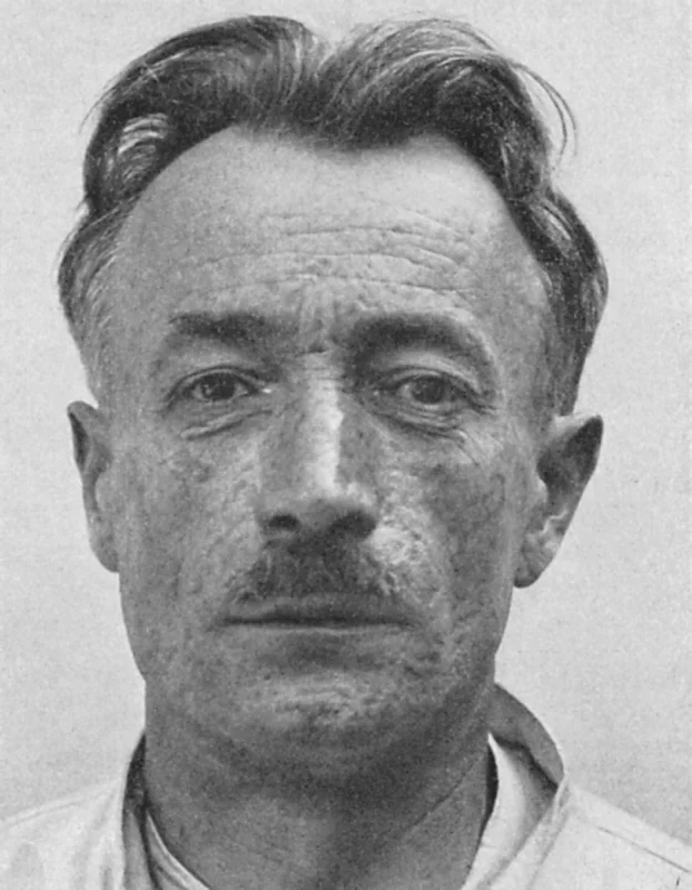 František Kupka — Imagen principal