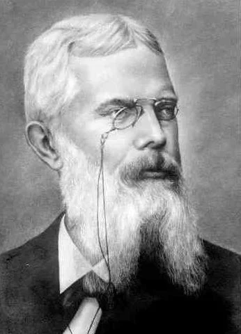 Franz Mehring — Imagen principal