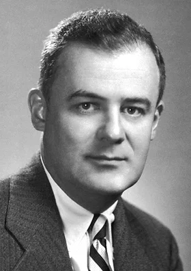 Frederick C Robbins — Imagen principal