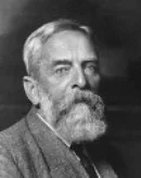 Friedrich von Wieser — Imagen principal