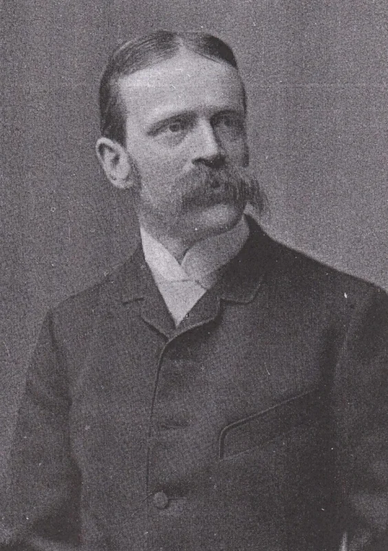 Fritz von Uhde — Imagen principal