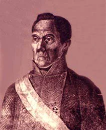Gabino Gaínza — Imagen principal
