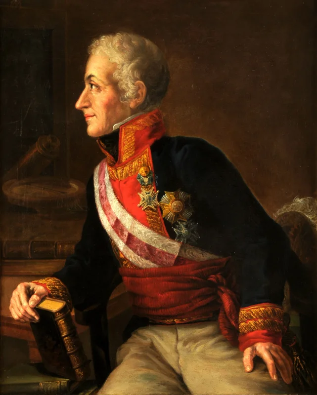 Gabriel Císcar — Imagen principal