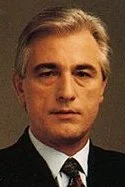 Gabriel Urralburu — Imagen principal