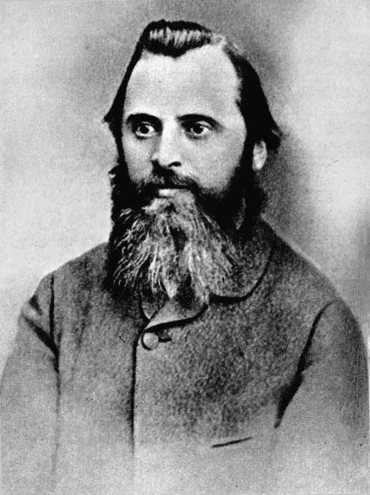 Mili Balákirev — Imagen principal