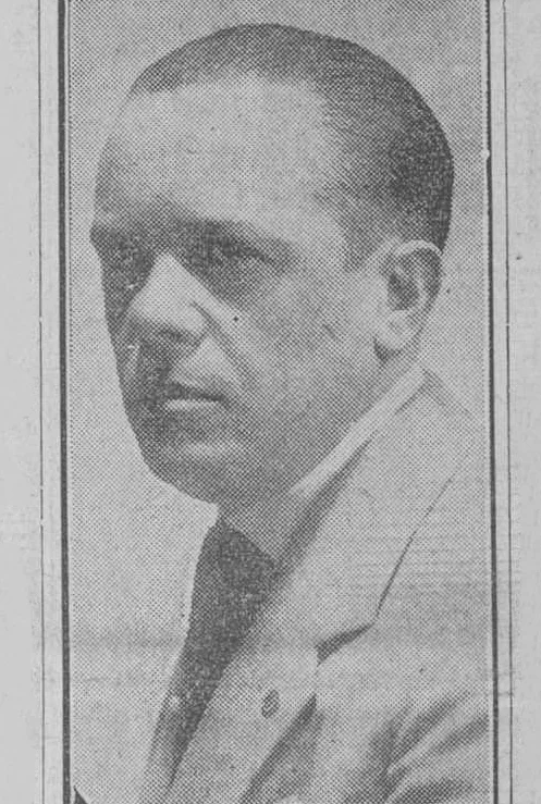 Moisés de Huerta y Ayuso — Imagen principal