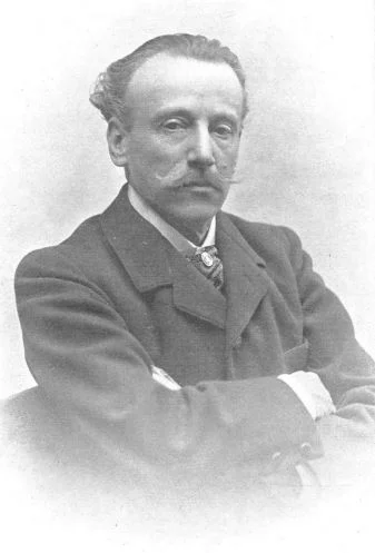 Narcís Oller — Imagen principal