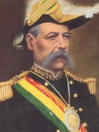 Narciso Campero — Imagen principal