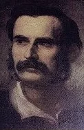 Narciso Monturiol — Imagen principal