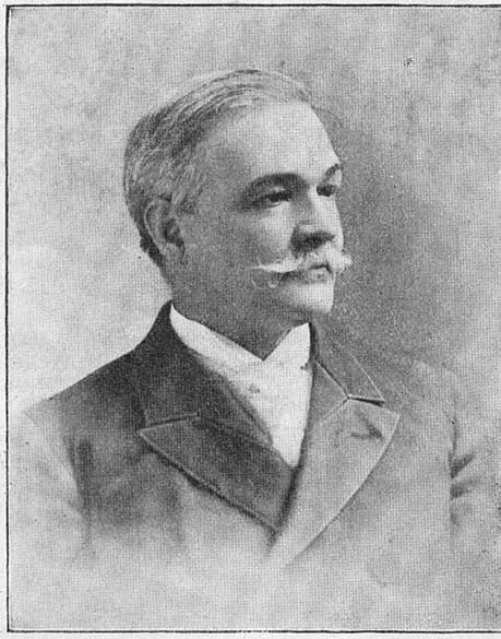 Nicanor Bolet Peraza — Imagen principal
