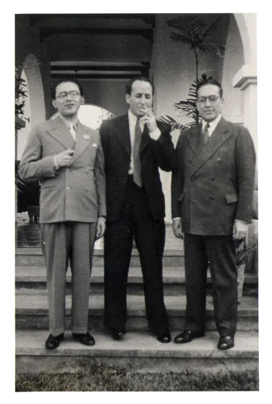 Nicanor Zabaleta Zala — Imagen principal