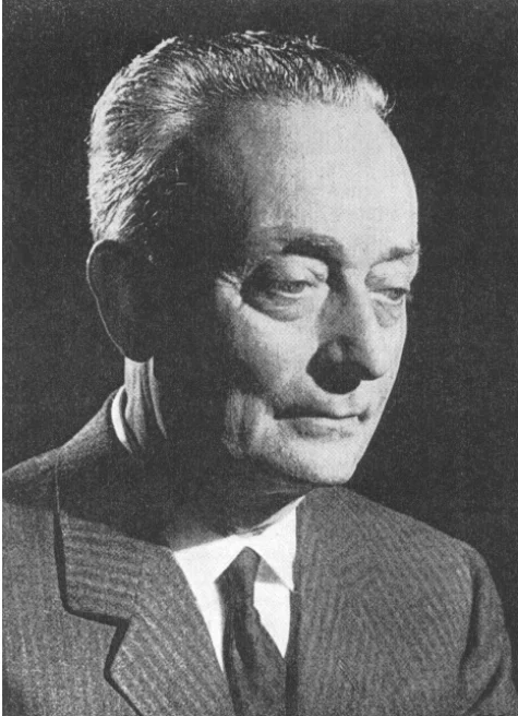 Nicola Abbagnano — Imagen principal