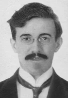 Nicolás Achúcarro y Lund — Imagen principal