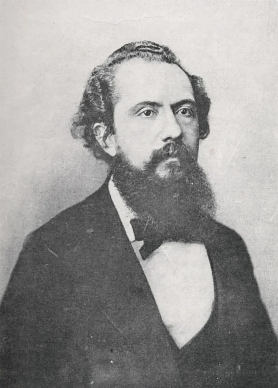 Nicolás Avellaneda — Imagen principal