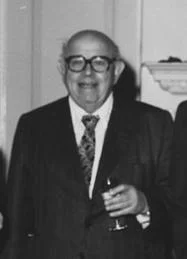 Nicolás Kaldor — Imagen principal