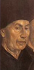 Nuno Gonçalves — Imagen principal