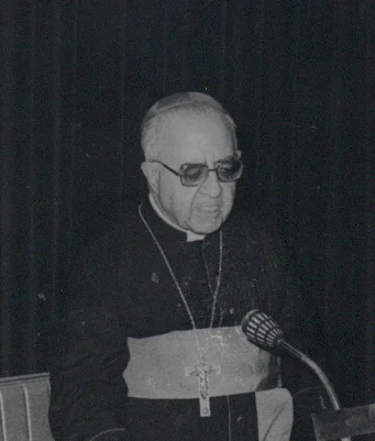 Octavio Derisi — Imagen principal