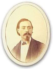Oreste Sindici — Imagen principal