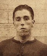 Óscar Alfaro — Imagen principal