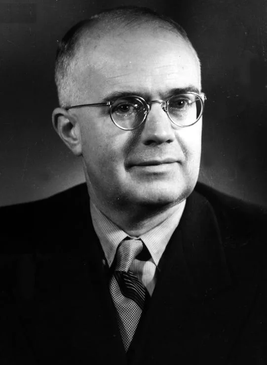 Oskar Lange — Imagen principal