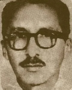 Oswaldo Escobar Velado — Imagen principal