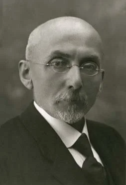 Otokar Březina — Imagen principal
