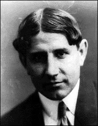 Pablo Gargallo — Imagen principal