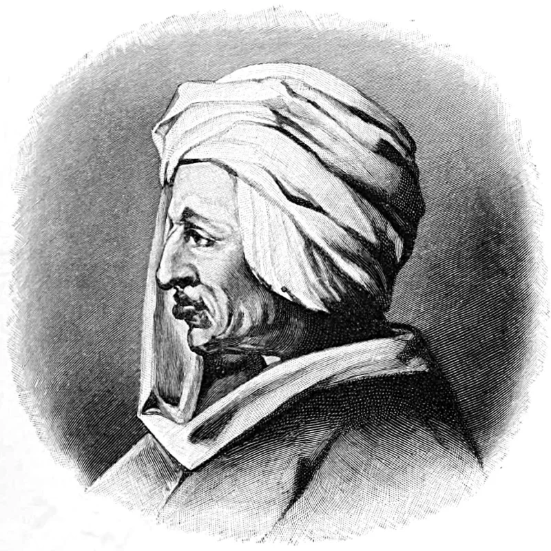 Paolo dal Pozzo Toscanelli — Imagen principal