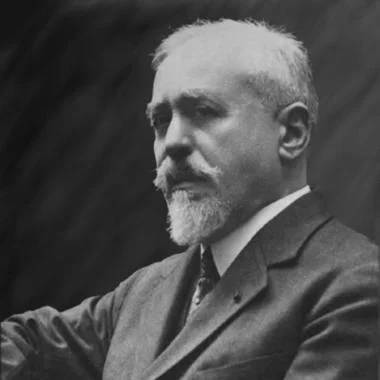 Paul Dukas — Imagen principal
