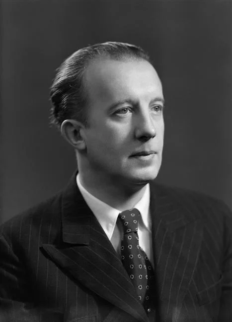 Paul Éluard bashhiba — Imagen principal