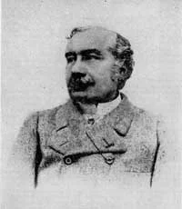 Paul Emile Lecoq de Boisbaudran — Imagen principal