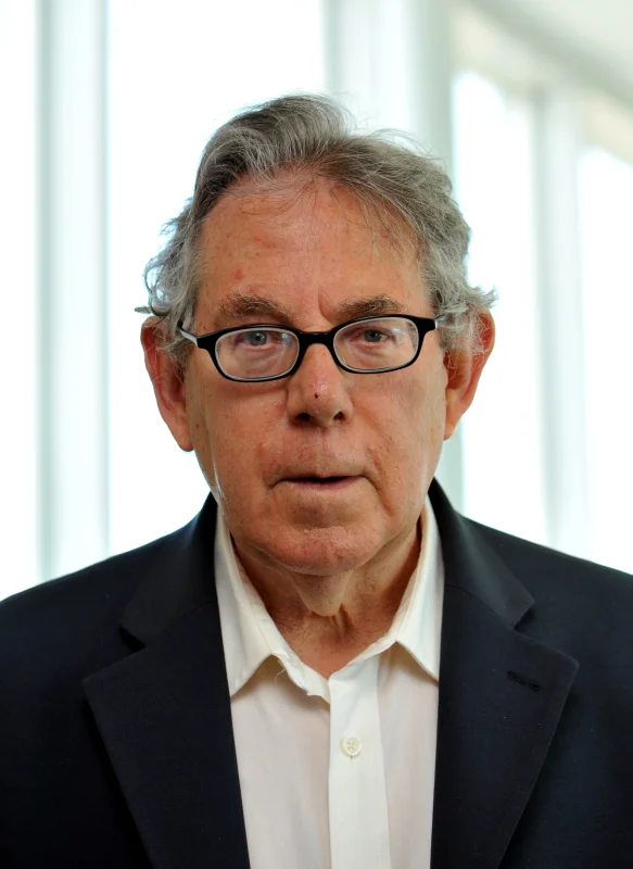 Paul J. Crutzen — Imagen principal