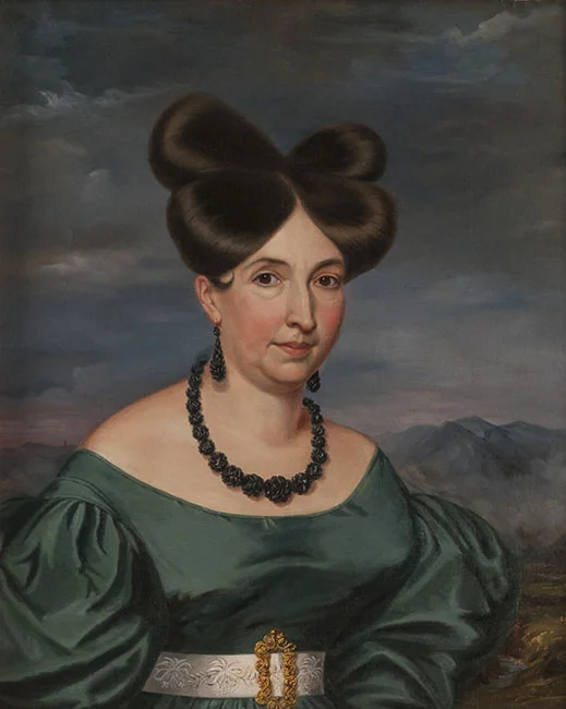 Paula Jaraquemada — Imagen principal