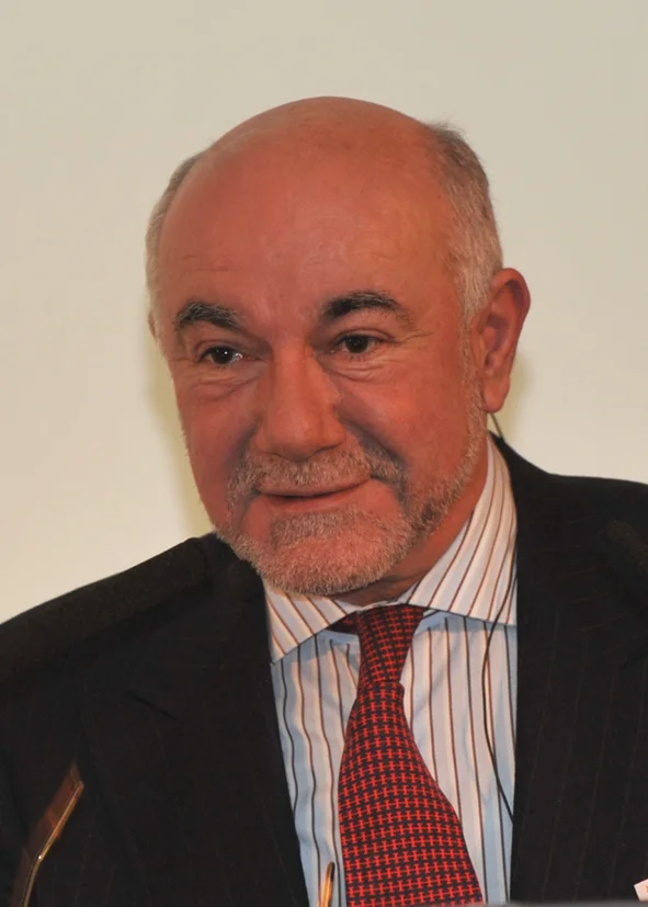 Pedro Brugada — Imagen principal