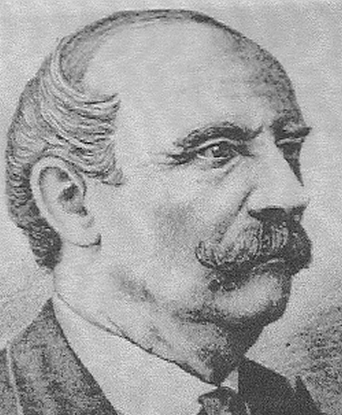 Pedro Gerónimo Goyco — Imagen principal