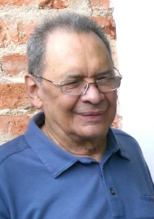 Pedro León Zapata — Imagen principal
