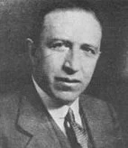 Pedro Salinas — Imagen principal