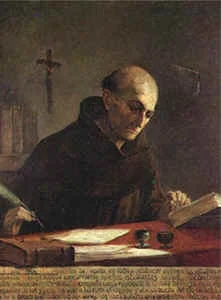 Pedro Simón — Imagen principal