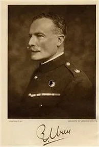 Percival Christopher Wren — Imagen principal