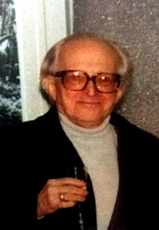 Pere Calders — Imagen principal