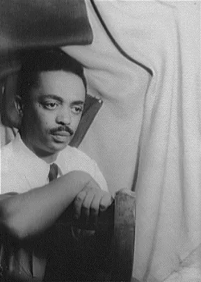 Peter Abrahams — Imagen principal