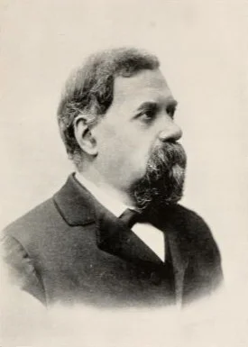 Giovanni Virginio Schiaparelli — Imagen principal